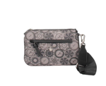 gattinoni-td8391-borsa-donna-a-tracolla