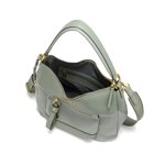 nannini-16471-borsa-donna-in-tessuto-con-finiture-in-pelle-modello-a-sacca