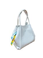 gabs-lydial-borsa-da-donna-in-pelle-martellata-bull