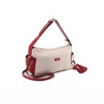 gattinoni-268781-borsa-donna-in-ecopelle-modello-a-spalla