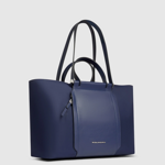 piquadro-6336w92t-borsa-professionale-da-donna-in-tessuto-con-finiture-in-pelle