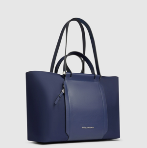 piquadro-6336w92t-borsa-professionale-da-donna-in-tessuto-con-finiture-in-pelle