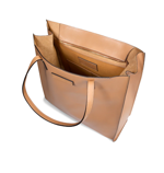 the-bridge-04130401-borsa-donna-shopping-in-pelle