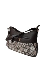 gattinoni-td8705-borsa-donna-in-ecopelle-modello-a-sacca