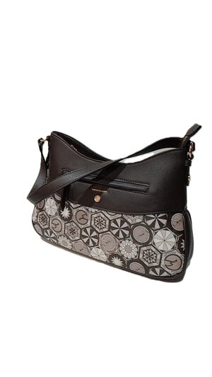 gattinoni-td8705-borsa-donna-in-ecopelle-modello-a-sacca