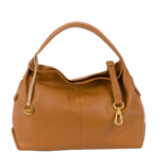 pelletteria-veneta-26121-borsa-da-donna-in-pelle-a-sacca