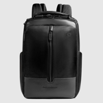 piquadro-6849w138-zaino-professionale-in-tessuto-rifinito-in-pelle