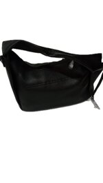 bhpc-3944-borsa-donna-in-ecopelle-modello-a-sacca