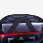 roncato-7220-zaino-professionale-porta-pc-14