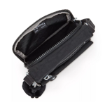 kipling-ki7291-borsello-a-tracolla-in-tessuto
