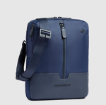 piquadro-1816w138-borsello-da-uomo-in-tessuto-e-pelle