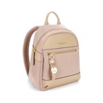 nannini-16367-borsa-donna-in-tessuto-con-finiture-in-pelle-modello-zaino