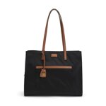 nannini-18726-borda-donna-in-tessuto-con-finiture-in-pelle-modello-shopping