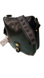 the-bridge-045345d3-borsa-donna-a-tracolla-in-pelle