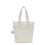 kipling-ki7937-borsa-donna-in-tessuto