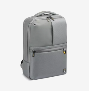 roncato-2245-zaino-professionale-porta-pc-156