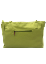 bhpc-4110-borsa-donna-in-ecopelle-modello-shopping