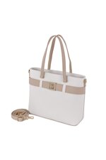 bhpc-4490-borsa-donna-in-ecopelle-modello-shopping