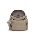 kipling-k2670-borsa-donna-a-zaino-modello-city-pack-mini