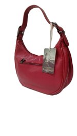 pelletteria-veneta-25922d-borsa-donna-in-pelle-a-spalla