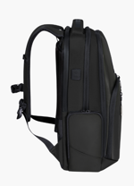 samsonite-142143-zaino-professionale-porta-pc-156