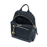 nannini-16367-borsa-donna-in-tessuto-con-finiture-in-pelle-modello-zaino