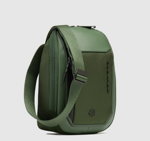 piquadro-6933s143-borsello-uomo-in-tessuto-con-finiture-in-pelle