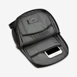 roncato-0904-borsello-monospalla-trasformabile-zaino