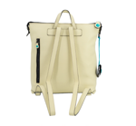 gabs-lolitam-borsa-donna-modelle-zaino-in-pelle