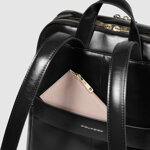 piquadro-6678b2-zaino-professionale-da-donna-in-pelle