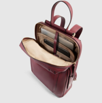 piquadro-4576w92-zaino-professionale-da-donna-in-pelle