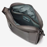 roncato-0892-borsello-da-uomo-in-tessuto