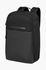 samsonite-158031-zaino-professionale-porta-pc-in-tessuto