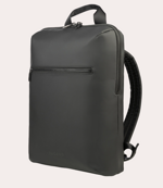 tucano-bkgom15-zaino-porta-pc