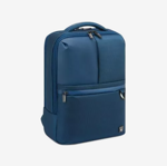 roncato-2245-zaino-professionale-porta-pc-156