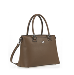 verdefashion-borsa-donna-doppio-manico-167490