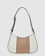 verdefashion-borsa-donna-in-ecopelle-modello-a-sacca-16-8480