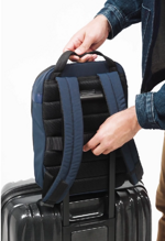 samsonite-158031-zaino-professionale-porta-pc-in-tessuto