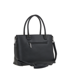 verdefashion-borsa-donna-doppio-manico-167490