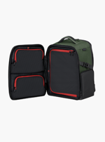 samsonite-158708-zaino-uderseat-ryanair