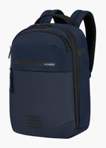 samsonite-158037-zaino-in-tessuto