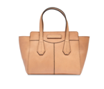 the-bridge-04372501-borsa-donna-doppio-manico-in-pelle