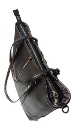 gattinoni-2e8738-borsa-donna-in-ecopelle-modello-shopping