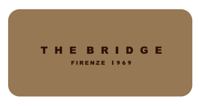 9c9f38b1-504a-4e4b-aa45-48e613f363bc