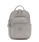 kipling-seoul-s-ki4082