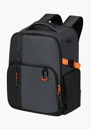 samsonite-158708-zaino-uderseat-ryanair