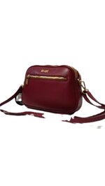 mbrc-g118-borsa-donna-in-pelle-a-tracolla