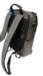 piquadro-6464c22ow-zaino-professionale-waterproof