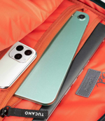 tucano-ted14-zaino-sportivo-ted