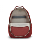 kipling-zaino-in-tessuto-modello-seoul-ki5210